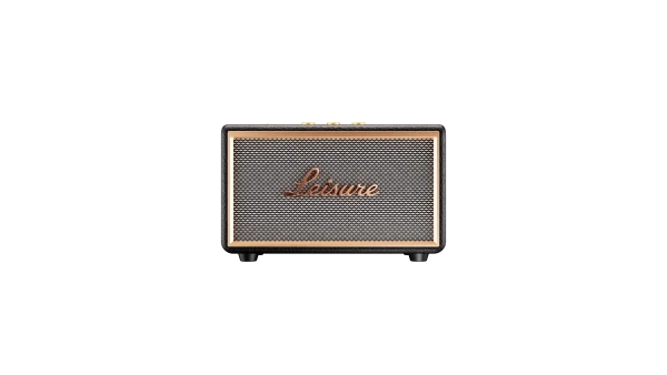Core speaker