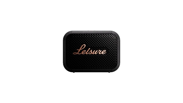 Drift speaker