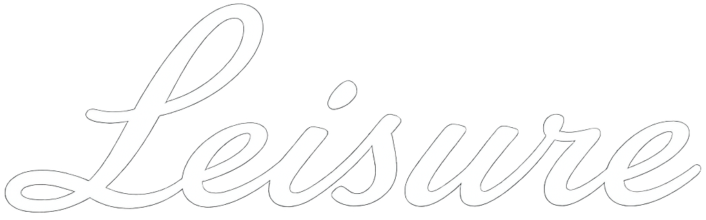 Leisure